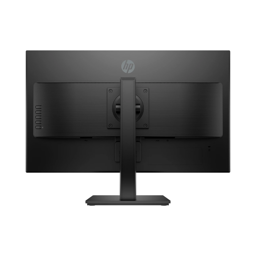 HP 27mq 27" 16:9 60Hz QHD IPS LED Monitor — Being Shipped