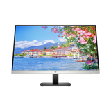 HP 27mq 27" 16:9 60Hz QHD IPS LED Monitor — Being Shipped
