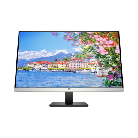 HP 27mq 27" 16:9 60Hz QHD IPS LED Monitor — Being Shipped