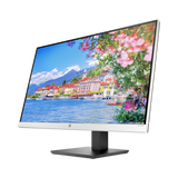HP 27mq 27" 16:9 60Hz QHD IPS LED Monitor — Being Shipped