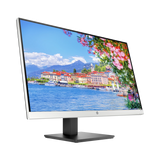 HP 27mq 27" 16:9 60Hz QHD IPS LED Monitor — Being Shipped
