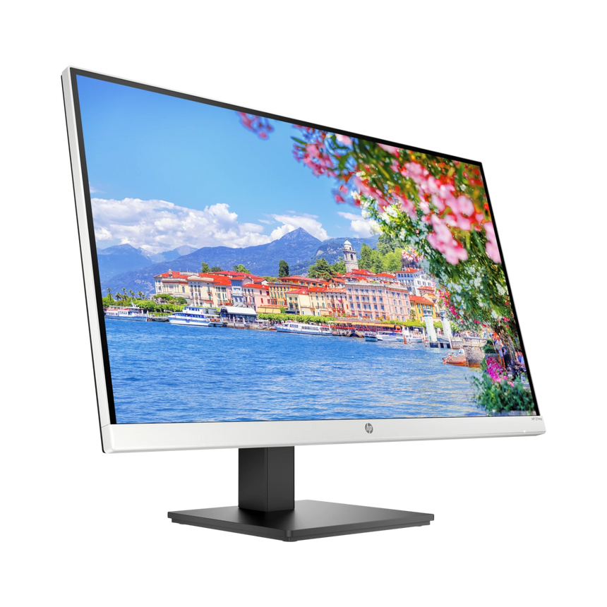 HP 27mq 27" 16:9 60Hz QHD IPS LED Monitor — Being Shipped
