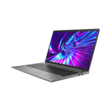 HP ZBook Power G9 15.6" Mobile Workstation, Intel Core i9-12900HK, NVIDIA RTX A1000, 32GB DDR5 RAM, 512G SSD — Being Shipped
