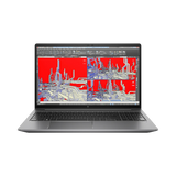 HP ZBook Power G9 15.6" Mobile Workstation, Intel Core i9-12900HK, NVIDIA RTX A1000, 32GB DDR5 RAM, 512G SSD — Being Shipped