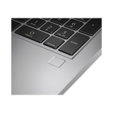 HP ZBook Power G9 15.6" Mobile Workstation, Intel Core i9-12900HK, NVIDIA RTX A1000, 32GB DDR5 RAM, 512G SSD — Being Shipped
