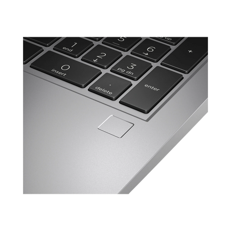HP ZBook Power G9 15.6" Mobile Workstation, Intel Core i9-12900HK, NVIDIA RTX A1000, 32GB DDR5 RAM, 512G SSD — Being Shipped