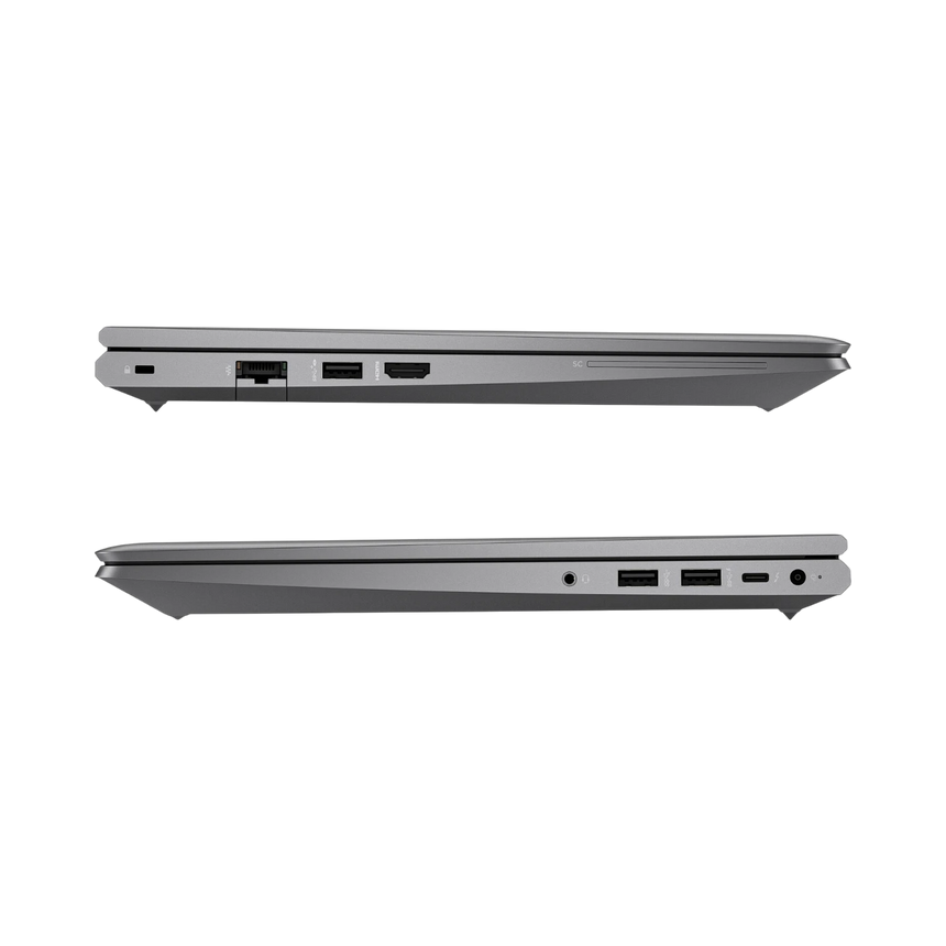 HP ZBook Power G9 15.6" Mobile Workstation, Intel Core i9-12900HK, NVIDIA RTX A1000, 32GB DDR5 RAM, 512G SSD — Being Shipped