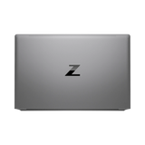 HP ZBook Power G9 15.6" Mobile Workstation, Intel Core i9-12900HK, NVIDIA RTX A1000, 32GB DDR5 RAM, 512G SSD — Being Shipped