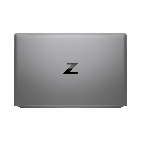 HP ZBook Power G9 15.6" Mobile Workstation, Intel Core i9-12900HK, NVIDIA RTX A1000, 32GB DDR5 RAM, 512G SSD — Being Shipped
