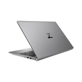 HP ZBook Power G9 15.6" Mobile Workstation, Intel Core i9-12900HK, NVIDIA RTX A1000, 32GB DDR5 RAM, 512G SSD — Being Shipped