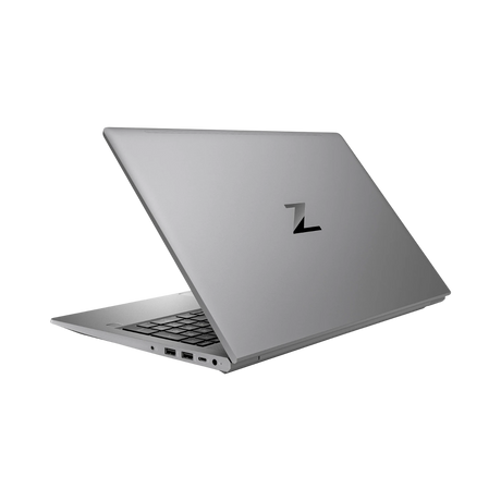 HP ZBook Power G9 15.6" Mobile Workstation, Intel Core i9-12900HK, NVIDIA RTX A1000, 32GB DDR5 RAM, 512G SSD — Being Shipped