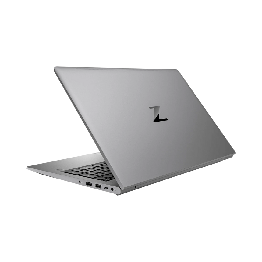 HP ZBook Power G9 15.6" Mobile Workstation, Intel Core i9-12900HK, NVIDIA RTX A1000, 32GB DDR5 RAM, 512G SSD — Being Shipped