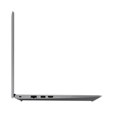 HP ZBook Power G9 15.6" Mobile Workstation, Intel Core i9-12900HK, NVIDIA RTX A1000, 32GB DDR5 RAM, 512G SSD — Being Shipped