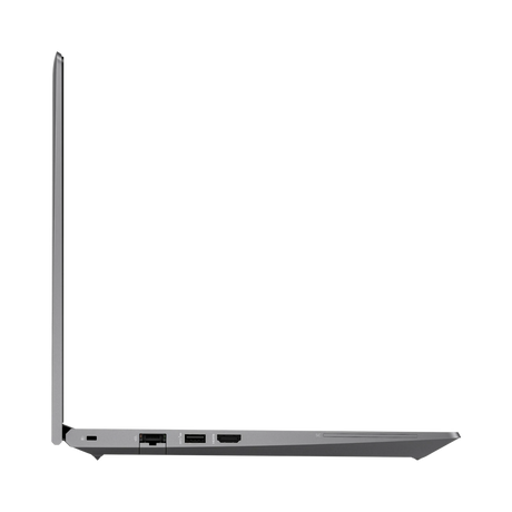 HP ZBook Power G9 15.6" Mobile Workstation, Intel Core i9-12900HK, NVIDIA RTX A1000, 32GB DDR5 RAM, 512G SSD — Being Shipped