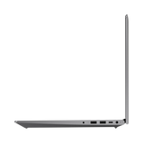 HP ZBook Power G9 15.6" Mobile Workstation, Intel Core i9-12900HK, NVIDIA RTX A1000, 32GB DDR5 RAM, 512G SSD — Being Shipped