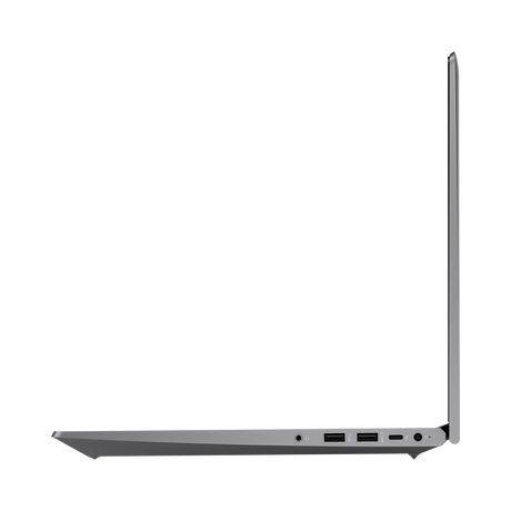 HP ZBook Power G9 15.6" Mobile Workstation, Intel Core i9-12900HK, NVIDIA RTX A1000, 32GB DDR5 RAM, 512G SSD — Being Shipped