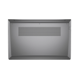 HP ZBook Power G9 15.6" Mobile Workstation, Intel Core i9-12900HK, NVIDIA RTX A1000, 32GB DDR5 RAM, 512G SSD — Being Shipped