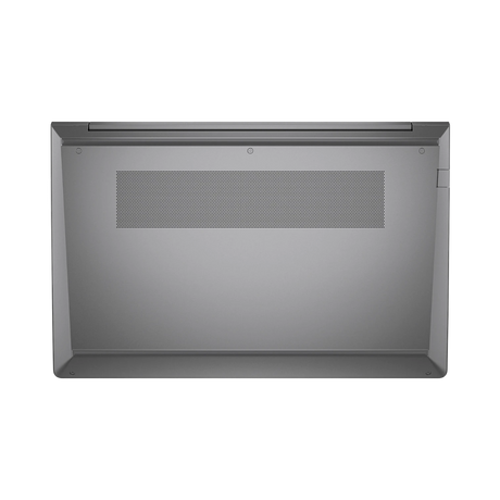 HP ZBook Power G9 15.6" Mobile Workstation, Intel Core i9-12900HK, NVIDIA RTX A1000, 32GB DDR5 RAM, 512G SSD — Being Shipped