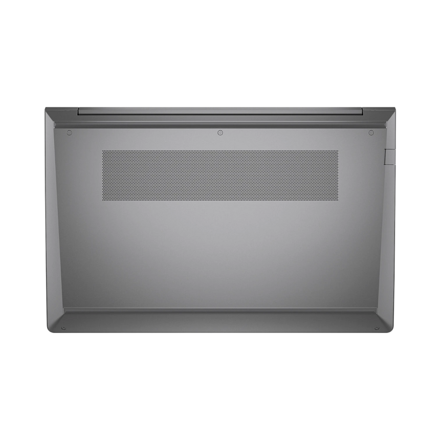HP ZBook Power G9 15.6" Mobile Workstation, Intel Core i9-12900HK, NVIDIA RTX A1000, 32GB DDR5 RAM, 512G SSD — Being Shipped