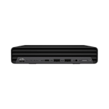 HP Mini Conference G9 PC, Intel Core i7-12700T, 6GB DDR5 RAM, 256GB SSD — Being Shipped