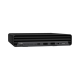 HP Mini Conference G9 PC, Intel Core i7-12700T, 6GB DDR5 RAM, 256GB SSD — Being Shipped
