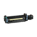 HP CE247A Color LaserJet 220V Fuser Kit — Being Shipped
