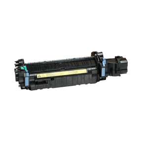HP CE247A Color LaserJet 220V Fuser Kit — Being Shipped