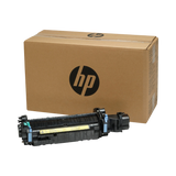 HP CE247A Color LaserJet 220V Fuser Kit — Being Shipped
