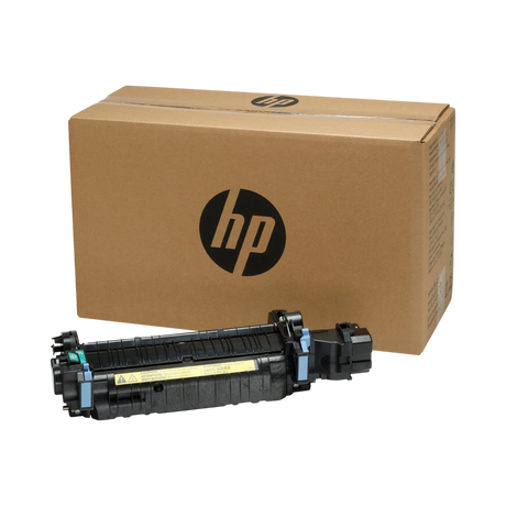 HP CE247A Color LaserJet 220V Fuser Kit — Being Shipped