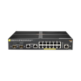 Aruba Networking 2930F 12G PoE+ 2G/2SFP+ Switch — Being Shipped