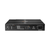 Aruba Networking 2930F 12G PoE+ 2G/2SFP+ Switch — Being Shipped