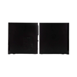 HP 460 Desktop Computer, Intel Core i7-7700T, 32GB RAM, 1TB SSD — Being Shipped