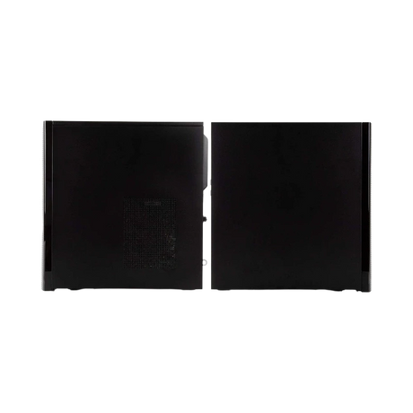 HP 460 Desktop Computer, Intel Core i7-7700T, 32GB RAM, 1TB SSD — Being Shipped