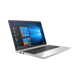 HP ProBook 440 G8 14" Laptop, Intel Core i5-1135G7, 16GB DDR4 RAM, 512GB SSD — Being Shipped