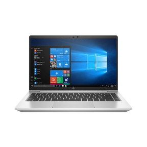 HP ProBook 440 G8 14" Laptop, Intel Core i5-1135G7, 16GB DDR4 RAM, 512GB SSD — Being Shipped