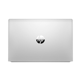 HP ProBook 440 G8 14" Laptop, Intel Core i5-1135G7, 16GB DDR4 RAM, 512GB SSD — Being Shipped