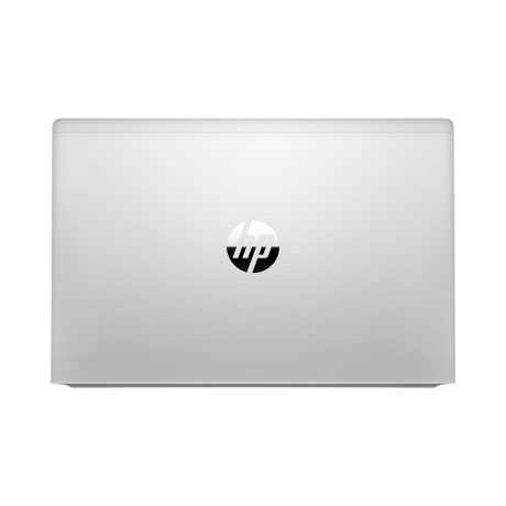 HP ProBook 440 G8 14" Laptop, Intel Core i5-1135G7, 16GB DDR4 RAM, 512GB SSD — Being Shipped