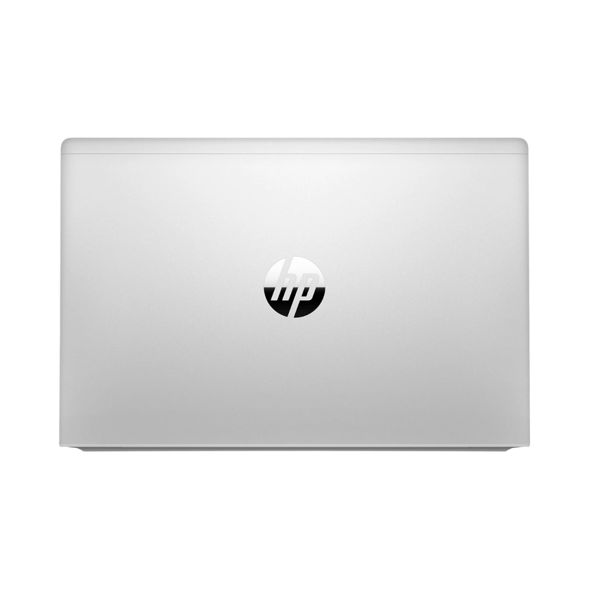HP ProBook 440 G8 14" Laptop, Intel Core i5-1135G7, 16GB DDR4 RAM, 512GB SSD — Being Shipped