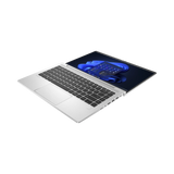 HP ProBook 440 G8 14" Laptop, Intel Core i5-1135G7, 16GB DDR4 RAM, 512GB SSD — Being Shipped