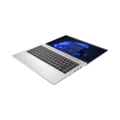 HP ProBook 440 G8 14" Laptop, Intel Core i5-1135G7, 16GB DDR4 RAM, 512GB SSD — Being Shipped