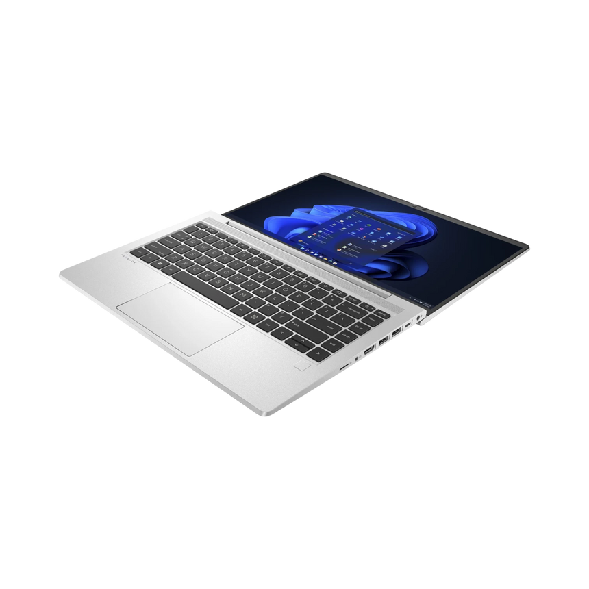 HP ProBook 440 G8 14" Laptop, Intel Core i5-1135G7, 16GB DDR4 RAM, 512GB SSD — Being Shipped