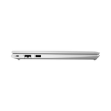 HP ProBook 440 G8 14" Laptop, Intel Core i5-1135G7, 16GB DDR4 RAM, 512GB SSD — Being Shipped