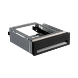 HP Optical Bay HDD Mounting Bracket — Being Shipped