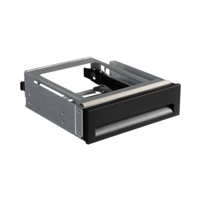 HP Optical Bay HDD Mounting Bracket — Being Shipped