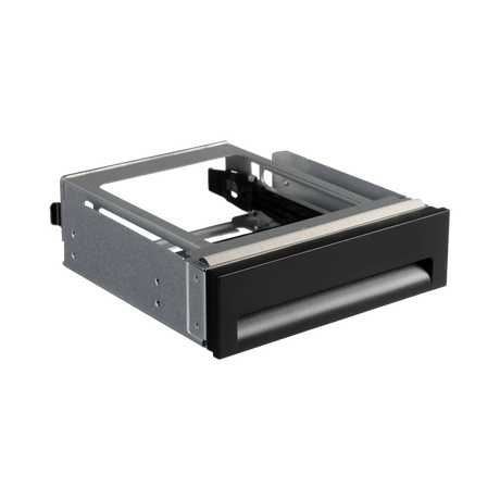 HP Optical Bay HDD Mounting Bracket — Being Shipped