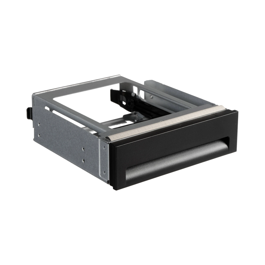 HP Optical Bay HDD Mounting Bracket — Being Shipped