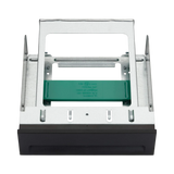 HP Optical Bay HDD Mounting Bracket — Being Shipped