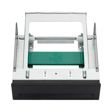 HP Optical Bay HDD Mounting Bracket — Being Shipped