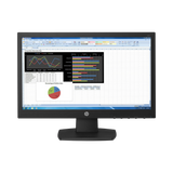 HP V223 21.5" 16:9 60Hz FHD TN LCD Monitor — Being Shipped
