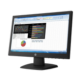 HP V223 21.5" 16:9 60Hz FHD TN LCD Monitor — Being Shipped
